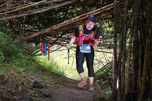 BIB: 
                            <button type="button" onclick="openModal(13597116)" class="btn btn-primary btn-sm float-right btn-popup" data-toggle="modal" data-target=".modal-high-quality">
                        <i class="fas fa-shopping-cart"></i> Add to Cart
                    </button>
                                            <button type="button" onclick="isThisMe(13597116, true)" class="btn btn-success btn-sm float-right btn-popup btn-isme hidden" data-toggle="tooltip" data-placement="bottom" title="นี่คือรูปของคุณใช่ไหม คลิกที่นี่เพื่อเอาเข้าอัลบั้ม">
                        <i class="fas fa-plus"></i> Add to album
                    </button>
                    <button type="button" onclick="isThisMe(13597116, false)" class="btn btn-warning btn-sm float-right btn-popup btn-isnotme hidden">
                        <i class="fas fa-ban"></i> Remove from album
                    </button>