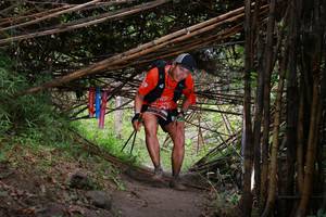 BIB: 
                            <button type="button" onclick="openModal(13597989)" class="btn btn-primary btn-sm float-right btn-popup" data-toggle="modal" data-target=".modal-high-quality">
                        <i class="fas fa-shopping-cart"></i> Add to Cart
                    </button>
                                            <button type="button" onclick="isThisMe(13597989, true)" class="btn btn-success btn-sm float-right btn-popup btn-isme hidden" data-toggle="tooltip" data-placement="bottom" title="นี่คือรูปของคุณใช่ไหม คลิกที่นี่เพื่อเอาเข้าอัลบั้ม">
                        <i class="fas fa-plus"></i> Add to album
                    </button>
                    <button type="button" onclick="isThisMe(13597989, false)" class="btn btn-warning btn-sm float-right btn-popup btn-isnotme hidden">
                        <i class="fas fa-ban"></i> Remove from album
                    </button>