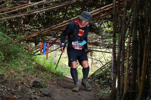 BIB: 
                            <button type="button" onclick="openModal(13597781)" class="btn btn-primary btn-sm float-right btn-popup" data-toggle="modal" data-target=".modal-high-quality">
                        <i class="fas fa-shopping-cart"></i> Add to Cart
                    </button>
                                            <button type="button" onclick="isThisMe(13597781, true)" class="btn btn-success btn-sm float-right btn-popup btn-isme hidden" data-toggle="tooltip" data-placement="bottom" title="นี่คือรูปของคุณใช่ไหม คลิกที่นี่เพื่อเอาเข้าอัลบั้ม">
                        <i class="fas fa-plus"></i> Add to album
                    </button>
                    <button type="button" onclick="isThisMe(13597781, false)" class="btn btn-warning btn-sm float-right btn-popup btn-isnotme hidden">
                        <i class="fas fa-ban"></i> Remove from album
                    </button>