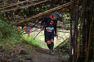 BIB: 
                            <button type="button" onclick="openModal(13597775)" class="btn btn-primary btn-sm float-right btn-popup" data-toggle="modal" data-target=".modal-high-quality">
                        <i class="fas fa-shopping-cart"></i> Add to Cart
                    </button>
                                            <button type="button" onclick="isThisMe(13597775, true)" class="btn btn-success btn-sm float-right btn-popup btn-isme hidden" data-toggle="tooltip" data-placement="bottom" title="นี่คือรูปของคุณใช่ไหม คลิกที่นี่เพื่อเอาเข้าอัลบั้ม">
                        <i class="fas fa-plus"></i> Add to album
                    </button>
                    <button type="button" onclick="isThisMe(13597775, false)" class="btn btn-warning btn-sm float-right btn-popup btn-isnotme hidden">
                        <i class="fas fa-ban"></i> Remove from album
                    </button>