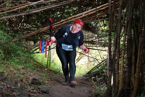 BIB: 
                            <button type="button" onclick="openModal(13597279)" class="btn btn-primary btn-sm float-right btn-popup" data-toggle="modal" data-target=".modal-high-quality">
                        <i class="fas fa-shopping-cart"></i> Add to Cart
                    </button>
                                            <button type="button" onclick="isThisMe(13597279, true)" class="btn btn-success btn-sm float-right btn-popup btn-isme hidden" data-toggle="tooltip" data-placement="bottom" title="นี่คือรูปของคุณใช่ไหม คลิกที่นี่เพื่อเอาเข้าอัลบั้ม">
                        <i class="fas fa-plus"></i> Add to album
                    </button>
                    <button type="button" onclick="isThisMe(13597279, false)" class="btn btn-warning btn-sm float-right btn-popup btn-isnotme hidden">
                        <i class="fas fa-ban"></i> Remove from album
                    </button>