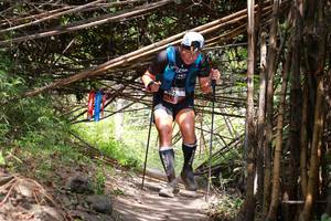 BIB: 
                            <button type="button" onclick="openModal(13598282)" class="btn btn-primary btn-sm float-right btn-popup" data-toggle="modal" data-target=".modal-high-quality">
                        <i class="fas fa-shopping-cart"></i> Add to Cart
                    </button>
                                            <button type="button" onclick="isThisMe(13598282, true)" class="btn btn-success btn-sm float-right btn-popup btn-isme hidden" data-toggle="tooltip" data-placement="bottom" title="นี่คือรูปของคุณใช่ไหม คลิกที่นี่เพื่อเอาเข้าอัลบั้ม">
                        <i class="fas fa-plus"></i> Add to album
                    </button>
                    <button type="button" onclick="isThisMe(13598282, false)" class="btn btn-warning btn-sm float-right btn-popup btn-isnotme hidden">
                        <i class="fas fa-ban"></i> Remove from album
                    </button>