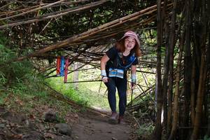 BIB: 
                            <button type="button" onclick="openModal(13597738)" class="btn btn-primary btn-sm float-right btn-popup" data-toggle="modal" data-target=".modal-high-quality">
                        <i class="fas fa-shopping-cart"></i> Add to Cart
                    </button>
                                            <button type="button" onclick="isThisMe(13597738, true)" class="btn btn-success btn-sm float-right btn-popup btn-isme hidden" data-toggle="tooltip" data-placement="bottom" title="นี่คือรูปของคุณใช่ไหม คลิกที่นี่เพื่อเอาเข้าอัลบั้ม">
                        <i class="fas fa-plus"></i> Add to album
                    </button>
                    <button type="button" onclick="isThisMe(13597738, false)" class="btn btn-warning btn-sm float-right btn-popup btn-isnotme hidden">
                        <i class="fas fa-ban"></i> Remove from album
                    </button>