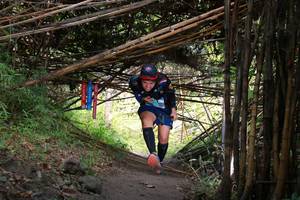 BIB: 
                            <button type="button" onclick="openModal(13597066)" class="btn btn-primary btn-sm float-right btn-popup" data-toggle="modal" data-target=".modal-high-quality">
                        <i class="fas fa-shopping-cart"></i> Add to Cart
                    </button>
                                            <button type="button" onclick="isThisMe(13597066, true)" class="btn btn-success btn-sm float-right btn-popup btn-isme hidden" data-toggle="tooltip" data-placement="bottom" title="นี่คือรูปของคุณใช่ไหม คลิกที่นี่เพื่อเอาเข้าอัลบั้ม">
                        <i class="fas fa-plus"></i> Add to album
                    </button>
                    <button type="button" onclick="isThisMe(13597066, false)" class="btn btn-warning btn-sm float-right btn-popup btn-isnotme hidden">
                        <i class="fas fa-ban"></i> Remove from album
                    </button>