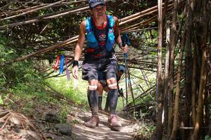 BIB: 
                            <button type="button" onclick="openModal(13598270)" class="btn btn-primary btn-sm float-right btn-popup" data-toggle="modal" data-target=".modal-high-quality">
                        <i class="fas fa-shopping-cart"></i> Add to Cart
                    </button>
                                            <button type="button" onclick="isThisMe(13598270, true)" class="btn btn-success btn-sm float-right btn-popup btn-isme hidden" data-toggle="tooltip" data-placement="bottom" title="นี่คือรูปของคุณใช่ไหม คลิกที่นี่เพื่อเอาเข้าอัลบั้ม">
                        <i class="fas fa-plus"></i> Add to album
                    </button>
                    <button type="button" onclick="isThisMe(13598270, false)" class="btn btn-warning btn-sm float-right btn-popup btn-isnotme hidden">
                        <i class="fas fa-ban"></i> Remove from album
                    </button>