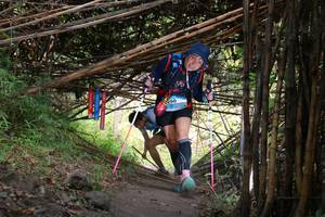 BIB: 
                            <button type="button" onclick="openModal(13597189)" class="btn btn-primary btn-sm float-right btn-popup" data-toggle="modal" data-target=".modal-high-quality">
                        <i class="fas fa-shopping-cart"></i> Add to Cart
                    </button>
                                            <button type="button" onclick="isThisMe(13597189, true)" class="btn btn-success btn-sm float-right btn-popup btn-isme hidden" data-toggle="tooltip" data-placement="bottom" title="นี่คือรูปของคุณใช่ไหม คลิกที่นี่เพื่อเอาเข้าอัลบั้ม">
                        <i class="fas fa-plus"></i> Add to album
                    </button>
                    <button type="button" onclick="isThisMe(13597189, false)" class="btn btn-warning btn-sm float-right btn-popup btn-isnotme hidden">
                        <i class="fas fa-ban"></i> Remove from album
                    </button>