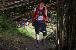 BIB: 
                            <button type="button" onclick="openModal(13596857)" class="btn btn-primary btn-sm float-right btn-popup" data-toggle="modal" data-target=".modal-high-quality">
                        <i class="fas fa-shopping-cart"></i> Add to Cart
                    </button>
                                            <button type="button" onclick="isThisMe(13596857, true)" class="btn btn-success btn-sm float-right btn-popup btn-isme hidden" data-toggle="tooltip" data-placement="bottom" title="นี่คือรูปของคุณใช่ไหม คลิกที่นี่เพื่อเอาเข้าอัลบั้ม">
                        <i class="fas fa-plus"></i> Add to album
                    </button>
                    <button type="button" onclick="isThisMe(13596857, false)" class="btn btn-warning btn-sm float-right btn-popup btn-isnotme hidden">
                        <i class="fas fa-ban"></i> Remove from album
                    </button>