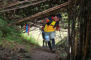 BIB: 
                            <button type="button" onclick="openModal(13597211)" class="btn btn-primary btn-sm float-right btn-popup" data-toggle="modal" data-target=".modal-high-quality">
                        <i class="fas fa-shopping-cart"></i> Add to Cart
                    </button>
                                            <button type="button" onclick="isThisMe(13597211, true)" class="btn btn-success btn-sm float-right btn-popup btn-isme hidden" data-toggle="tooltip" data-placement="bottom" title="นี่คือรูปของคุณใช่ไหม คลิกที่นี่เพื่อเอาเข้าอัลบั้ม">
                        <i class="fas fa-plus"></i> Add to album
                    </button>
                    <button type="button" onclick="isThisMe(13597211, false)" class="btn btn-warning btn-sm float-right btn-popup btn-isnotme hidden">
                        <i class="fas fa-ban"></i> Remove from album
                    </button>