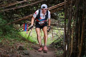 BIB: 
                            <button type="button" onclick="openModal(13598145)" class="btn btn-primary btn-sm float-right btn-popup" data-toggle="modal" data-target=".modal-high-quality">
                        <i class="fas fa-shopping-cart"></i> Add to Cart
                    </button>
                                            <button type="button" onclick="isThisMe(13598145, true)" class="btn btn-success btn-sm float-right btn-popup btn-isme hidden" data-toggle="tooltip" data-placement="bottom" title="นี่คือรูปของคุณใช่ไหม คลิกที่นี่เพื่อเอาเข้าอัลบั้ม">
                        <i class="fas fa-plus"></i> Add to album
                    </button>
                    <button type="button" onclick="isThisMe(13598145, false)" class="btn btn-warning btn-sm float-right btn-popup btn-isnotme hidden">
                        <i class="fas fa-ban"></i> Remove from album
                    </button>