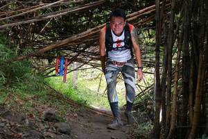 BIB: 
                            <button type="button" onclick="openModal(13597698)" class="btn btn-primary btn-sm float-right btn-popup" data-toggle="modal" data-target=".modal-high-quality">
                        <i class="fas fa-shopping-cart"></i> Add to Cart
                    </button>
                                            <button type="button" onclick="isThisMe(13597698, true)" class="btn btn-success btn-sm float-right btn-popup btn-isme hidden" data-toggle="tooltip" data-placement="bottom" title="นี่คือรูปของคุณใช่ไหม คลิกที่นี่เพื่อเอาเข้าอัลบั้ม">
                        <i class="fas fa-plus"></i> Add to album
                    </button>
                    <button type="button" onclick="isThisMe(13597698, false)" class="btn btn-warning btn-sm float-right btn-popup btn-isnotme hidden">
                        <i class="fas fa-ban"></i> Remove from album
                    </button>