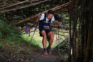 BIB: 
                            <button type="button" onclick="openModal(13596849)" class="btn btn-primary btn-sm float-right btn-popup" data-toggle="modal" data-target=".modal-high-quality">
                        <i class="fas fa-shopping-cart"></i> Add to Cart
                    </button>
                                            <button type="button" onclick="isThisMe(13596849, true)" class="btn btn-success btn-sm float-right btn-popup btn-isme hidden" data-toggle="tooltip" data-placement="bottom" title="นี่คือรูปของคุณใช่ไหม คลิกที่นี่เพื่อเอาเข้าอัลบั้ม">
                        <i class="fas fa-plus"></i> Add to album
                    </button>
                    <button type="button" onclick="isThisMe(13596849, false)" class="btn btn-warning btn-sm float-right btn-popup btn-isnotme hidden">
                        <i class="fas fa-ban"></i> Remove from album
                    </button>