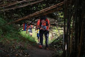 BIB: 
                            <button type="button" onclick="openModal(13596713)" class="btn btn-primary btn-sm float-right btn-popup" data-toggle="modal" data-target=".modal-high-quality">
                        <i class="fas fa-shopping-cart"></i> Add to Cart
                    </button>
                                            <button type="button" onclick="isThisMe(13596713, true)" class="btn btn-success btn-sm float-right btn-popup btn-isme hidden" data-toggle="tooltip" data-placement="bottom" title="นี่คือรูปของคุณใช่ไหม คลิกที่นี่เพื่อเอาเข้าอัลบั้ม">
                        <i class="fas fa-plus"></i> Add to album
                    </button>
                    <button type="button" onclick="isThisMe(13596713, false)" class="btn btn-warning btn-sm float-right btn-popup btn-isnotme hidden">
                        <i class="fas fa-ban"></i> Remove from album
                    </button>