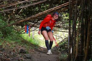 BIB: 
                            <button type="button" onclick="openModal(13597640)" class="btn btn-primary btn-sm float-right btn-popup" data-toggle="modal" data-target=".modal-high-quality">
                        <i class="fas fa-shopping-cart"></i> Add to Cart
                    </button>
                                            <button type="button" onclick="isThisMe(13597640, true)" class="btn btn-success btn-sm float-right btn-popup btn-isme hidden" data-toggle="tooltip" data-placement="bottom" title="นี่คือรูปของคุณใช่ไหม คลิกที่นี่เพื่อเอาเข้าอัลบั้ม">
                        <i class="fas fa-plus"></i> Add to album
                    </button>
                    <button type="button" onclick="isThisMe(13597640, false)" class="btn btn-warning btn-sm float-right btn-popup btn-isnotme hidden">
                        <i class="fas fa-ban"></i> Remove from album
                    </button>