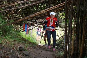 BIB: 
                            <button type="button" onclick="openModal(13597577)" class="btn btn-primary btn-sm float-right btn-popup" data-toggle="modal" data-target=".modal-high-quality">
                        <i class="fas fa-shopping-cart"></i> Add to Cart
                    </button>
                                            <button type="button" onclick="isThisMe(13597577, true)" class="btn btn-success btn-sm float-right btn-popup btn-isme hidden" data-toggle="tooltip" data-placement="bottom" title="นี่คือรูปของคุณใช่ไหม คลิกที่นี่เพื่อเอาเข้าอัลบั้ม">
                        <i class="fas fa-plus"></i> Add to album
                    </button>
                    <button type="button" onclick="isThisMe(13597577, false)" class="btn btn-warning btn-sm float-right btn-popup btn-isnotme hidden">
                        <i class="fas fa-ban"></i> Remove from album
                    </button>