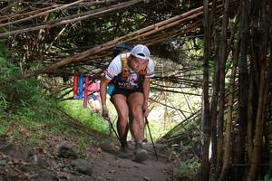 BIB: 
                            <button type="button" onclick="openModal(13597619)" class="btn btn-primary btn-sm float-right btn-popup" data-toggle="modal" data-target=".modal-high-quality">
                        <i class="fas fa-shopping-cart"></i> Add to Cart
                    </button>
                                            <button type="button" onclick="isThisMe(13597619, true)" class="btn btn-success btn-sm float-right btn-popup btn-isme hidden" data-toggle="tooltip" data-placement="bottom" title="นี่คือรูปของคุณใช่ไหม คลิกที่นี่เพื่อเอาเข้าอัลบั้ม">
                        <i class="fas fa-plus"></i> Add to album
                    </button>
                    <button type="button" onclick="isThisMe(13597619, false)" class="btn btn-warning btn-sm float-right btn-popup btn-isnotme hidden">
                        <i class="fas fa-ban"></i> Remove from album
                    </button>