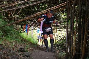 BIB: 
                            <button type="button" onclick="openModal(13597410)" class="btn btn-primary btn-sm float-right btn-popup" data-toggle="modal" data-target=".modal-high-quality">
                        <i class="fas fa-shopping-cart"></i> Add to Cart
                    </button>
                                            <button type="button" onclick="isThisMe(13597410, true)" class="btn btn-success btn-sm float-right btn-popup btn-isme hidden" data-toggle="tooltip" data-placement="bottom" title="นี่คือรูปของคุณใช่ไหม คลิกที่นี่เพื่อเอาเข้าอัลบั้ม">
                        <i class="fas fa-plus"></i> Add to album
                    </button>
                    <button type="button" onclick="isThisMe(13597410, false)" class="btn btn-warning btn-sm float-right btn-popup btn-isnotme hidden">
                        <i class="fas fa-ban"></i> Remove from album
                    </button>