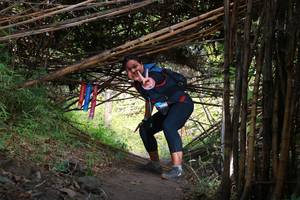 BIB: 
                            <button type="button" onclick="openModal(13596950)" class="btn btn-primary btn-sm float-right btn-popup" data-toggle="modal" data-target=".modal-high-quality">
                        <i class="fas fa-shopping-cart"></i> Add to Cart
                    </button>
                                            <button type="button" onclick="isThisMe(13596950, true)" class="btn btn-success btn-sm float-right btn-popup btn-isme hidden" data-toggle="tooltip" data-placement="bottom" title="นี่คือรูปของคุณใช่ไหม คลิกที่นี่เพื่อเอาเข้าอัลบั้ม">
                        <i class="fas fa-plus"></i> Add to album
                    </button>
                    <button type="button" onclick="isThisMe(13596950, false)" class="btn btn-warning btn-sm float-right btn-popup btn-isnotme hidden">
                        <i class="fas fa-ban"></i> Remove from album
                    </button>