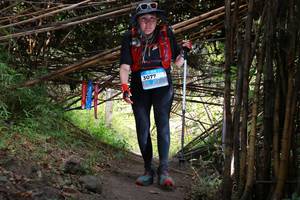 BIB: 
                            <button type="button" onclick="openModal(13597355)" class="btn btn-primary btn-sm float-right btn-popup" data-toggle="modal" data-target=".modal-high-quality">
                        <i class="fas fa-shopping-cart"></i> Add to Cart
                    </button>
                                            <button type="button" onclick="isThisMe(13597355, true)" class="btn btn-success btn-sm float-right btn-popup btn-isme hidden" data-toggle="tooltip" data-placement="bottom" title="นี่คือรูปของคุณใช่ไหม คลิกที่นี่เพื่อเอาเข้าอัลบั้ม">
                        <i class="fas fa-plus"></i> Add to album
                    </button>
                    <button type="button" onclick="isThisMe(13597355, false)" class="btn btn-warning btn-sm float-right btn-popup btn-isnotme hidden">
                        <i class="fas fa-ban"></i> Remove from album
                    </button>