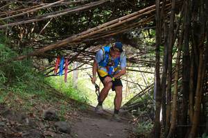 BIB: 
                            <button type="button" onclick="openModal(13597431)" class="btn btn-primary btn-sm float-right btn-popup" data-toggle="modal" data-target=".modal-high-quality">
                        <i class="fas fa-shopping-cart"></i> Add to Cart
                    </button>
                                            <button type="button" onclick="isThisMe(13597431, true)" class="btn btn-success btn-sm float-right btn-popup btn-isme hidden" data-toggle="tooltip" data-placement="bottom" title="นี่คือรูปของคุณใช่ไหม คลิกที่นี่เพื่อเอาเข้าอัลบั้ม">
                        <i class="fas fa-plus"></i> Add to album
                    </button>
                    <button type="button" onclick="isThisMe(13597431, false)" class="btn btn-warning btn-sm float-right btn-popup btn-isnotme hidden">
                        <i class="fas fa-ban"></i> Remove from album
                    </button>