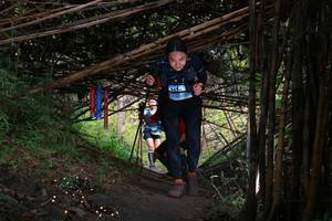 BIB: 
                            <button type="button" onclick="openModal(13596774)" class="btn btn-primary btn-sm float-right btn-popup" data-toggle="modal" data-target=".modal-high-quality">
                        <i class="fas fa-shopping-cart"></i> Add to Cart
                    </button>
                                            <button type="button" onclick="isThisMe(13596774, true)" class="btn btn-success btn-sm float-right btn-popup btn-isme hidden" data-toggle="tooltip" data-placement="bottom" title="นี่คือรูปของคุณใช่ไหม คลิกที่นี่เพื่อเอาเข้าอัลบั้ม">
                        <i class="fas fa-plus"></i> Add to album
                    </button>
                    <button type="button" onclick="isThisMe(13596774, false)" class="btn btn-warning btn-sm float-right btn-popup btn-isnotme hidden">
                        <i class="fas fa-ban"></i> Remove from album
                    </button>