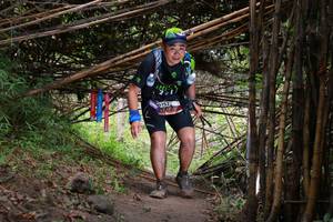 BIB: 
                            <button type="button" onclick="openModal(13598126)" class="btn btn-primary btn-sm float-right btn-popup" data-toggle="modal" data-target=".modal-high-quality">
                        <i class="fas fa-shopping-cart"></i> Add to Cart
                    </button>
                                            <button type="button" onclick="isThisMe(13598126, true)" class="btn btn-success btn-sm float-right btn-popup btn-isme hidden" data-toggle="tooltip" data-placement="bottom" title="นี่คือรูปของคุณใช่ไหม คลิกที่นี่เพื่อเอาเข้าอัลบั้ม">
                        <i class="fas fa-plus"></i> Add to album
                    </button>
                    <button type="button" onclick="isThisMe(13598126, false)" class="btn btn-warning btn-sm float-right btn-popup btn-isnotme hidden">
                        <i class="fas fa-ban"></i> Remove from album
                    </button>