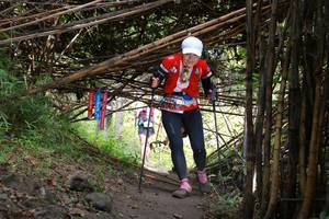 BIB: 
                            <button type="button" onclick="openModal(13597601)" class="btn btn-primary btn-sm float-right btn-popup" data-toggle="modal" data-target=".modal-high-quality">
                        <i class="fas fa-shopping-cart"></i> Add to Cart
                    </button>
                                            <button type="button" onclick="isThisMe(13597601, true)" class="btn btn-success btn-sm float-right btn-popup btn-isme hidden" data-toggle="tooltip" data-placement="bottom" title="นี่คือรูปของคุณใช่ไหม คลิกที่นี่เพื่อเอาเข้าอัลบั้ม">
                        <i class="fas fa-plus"></i> Add to album
                    </button>
                    <button type="button" onclick="isThisMe(13597601, false)" class="btn btn-warning btn-sm float-right btn-popup btn-isnotme hidden">
                        <i class="fas fa-ban"></i> Remove from album
                    </button>