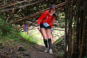 BIB: 
                            <button type="button" onclick="openModal(13597652)" class="btn btn-primary btn-sm float-right btn-popup" data-toggle="modal" data-target=".modal-high-quality">
                        <i class="fas fa-shopping-cart"></i> Add to Cart
                    </button>
                                            <button type="button" onclick="isThisMe(13597652, true)" class="btn btn-success btn-sm float-right btn-popup btn-isme hidden" data-toggle="tooltip" data-placement="bottom" title="นี่คือรูปของคุณใช่ไหม คลิกที่นี่เพื่อเอาเข้าอัลบั้ม">
                        <i class="fas fa-plus"></i> Add to album
                    </button>
                    <button type="button" onclick="isThisMe(13597652, false)" class="btn btn-warning btn-sm float-right btn-popup btn-isnotme hidden">
                        <i class="fas fa-ban"></i> Remove from album
                    </button>