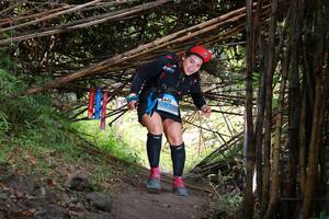 BIB: 
                            <button type="button" onclick="openModal(13597254)" class="btn btn-primary btn-sm float-right btn-popup" data-toggle="modal" data-target=".modal-high-quality">
                        <i class="fas fa-shopping-cart"></i> Add to Cart
                    </button>
                                            <button type="button" onclick="isThisMe(13597254, true)" class="btn btn-success btn-sm float-right btn-popup btn-isme hidden" data-toggle="tooltip" data-placement="bottom" title="นี่คือรูปของคุณใช่ไหม คลิกที่นี่เพื่อเอาเข้าอัลบั้ม">
                        <i class="fas fa-plus"></i> Add to album
                    </button>
                    <button type="button" onclick="isThisMe(13597254, false)" class="btn btn-warning btn-sm float-right btn-popup btn-isnotme hidden">
                        <i class="fas fa-ban"></i> Remove from album
                    </button>