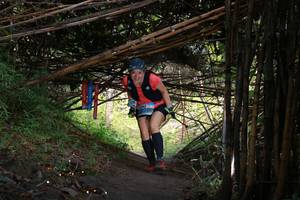 BIB: 
                            <button type="button" onclick="openModal(13596689)" class="btn btn-primary btn-sm float-right btn-popup" data-toggle="modal" data-target=".modal-high-quality">
                        <i class="fas fa-shopping-cart"></i> Add to Cart
                    </button>
                                            <button type="button" onclick="isThisMe(13596689, true)" class="btn btn-success btn-sm float-right btn-popup btn-isme hidden" data-toggle="tooltip" data-placement="bottom" title="นี่คือรูปของคุณใช่ไหม คลิกที่นี่เพื่อเอาเข้าอัลบั้ม">
                        <i class="fas fa-plus"></i> Add to album
                    </button>
                    <button type="button" onclick="isThisMe(13596689, false)" class="btn btn-warning btn-sm float-right btn-popup btn-isnotme hidden">
                        <i class="fas fa-ban"></i> Remove from album
                    </button>