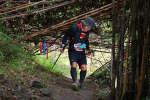 BIB: 
                            <button type="button" onclick="openModal(13597780)" class="btn btn-primary btn-sm float-right btn-popup" data-toggle="modal" data-target=".modal-high-quality">
                        <i class="fas fa-shopping-cart"></i> Add to Cart
                    </button>
                                            <button type="button" onclick="isThisMe(13597780, true)" class="btn btn-success btn-sm float-right btn-popup btn-isme hidden" data-toggle="tooltip" data-placement="bottom" title="นี่คือรูปของคุณใช่ไหม คลิกที่นี่เพื่อเอาเข้าอัลบั้ม">
                        <i class="fas fa-plus"></i> Add to album
                    </button>
                    <button type="button" onclick="isThisMe(13597780, false)" class="btn btn-warning btn-sm float-right btn-popup btn-isnotme hidden">
                        <i class="fas fa-ban"></i> Remove from album
                    </button>