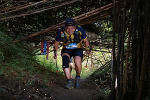 BIB: 
                            <button type="button" onclick="openModal(13596737)" class="btn btn-primary btn-sm float-right btn-popup" data-toggle="modal" data-target=".modal-high-quality">
                        <i class="fas fa-shopping-cart"></i> Add to Cart
                    </button>
                                            <button type="button" onclick="isThisMe(13596737, true)" class="btn btn-success btn-sm float-right btn-popup btn-isme hidden" data-toggle="tooltip" data-placement="bottom" title="นี่คือรูปของคุณใช่ไหม คลิกที่นี่เพื่อเอาเข้าอัลบั้ม">
                        <i class="fas fa-plus"></i> Add to album
                    </button>
                    <button type="button" onclick="isThisMe(13596737, false)" class="btn btn-warning btn-sm float-right btn-popup btn-isnotme hidden">
                        <i class="fas fa-ban"></i> Remove from album
                    </button>