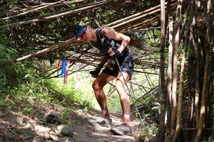 BIB: 
                            <button type="button" onclick="openModal(13598330)" class="btn btn-primary btn-sm float-right btn-popup" data-toggle="modal" data-target=".modal-high-quality">
                        <i class="fas fa-shopping-cart"></i> Add to Cart
                    </button>
                                            <button type="button" onclick="isThisMe(13598330, true)" class="btn btn-success btn-sm float-right btn-popup btn-isme hidden" data-toggle="tooltip" data-placement="bottom" title="นี่คือรูปของคุณใช่ไหม คลิกที่นี่เพื่อเอาเข้าอัลบั้ม">
                        <i class="fas fa-plus"></i> Add to album
                    </button>
                    <button type="button" onclick="isThisMe(13598330, false)" class="btn btn-warning btn-sm float-right btn-popup btn-isnotme hidden">
                        <i class="fas fa-ban"></i> Remove from album
                    </button>