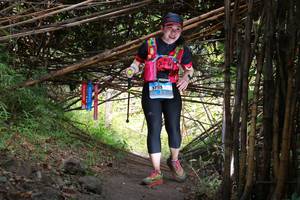 BIB: 
                            <button type="button" onclick="openModal(13597128)" class="btn btn-primary btn-sm float-right btn-popup" data-toggle="modal" data-target=".modal-high-quality">
                        <i class="fas fa-shopping-cart"></i> Add to Cart
                    </button>
                                            <button type="button" onclick="isThisMe(13597128, true)" class="btn btn-success btn-sm float-right btn-popup btn-isme hidden" data-toggle="tooltip" data-placement="bottom" title="นี่คือรูปของคุณใช่ไหม คลิกที่นี่เพื่อเอาเข้าอัลบั้ม">
                        <i class="fas fa-plus"></i> Add to album
                    </button>
                    <button type="button" onclick="isThisMe(13597128, false)" class="btn btn-warning btn-sm float-right btn-popup btn-isnotme hidden">
                        <i class="fas fa-ban"></i> Remove from album
                    </button>