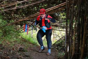 BIB: 
                            <button type="button" onclick="openModal(13597816)" class="btn btn-primary btn-sm float-right btn-popup" data-toggle="modal" data-target=".modal-high-quality">
                        <i class="fas fa-shopping-cart"></i> Add to Cart
                    </button>
                                            <button type="button" onclick="isThisMe(13597816, true)" class="btn btn-success btn-sm float-right btn-popup btn-isme hidden" data-toggle="tooltip" data-placement="bottom" title="นี่คือรูปของคุณใช่ไหม คลิกที่นี่เพื่อเอาเข้าอัลบั้ม">
                        <i class="fas fa-plus"></i> Add to album
                    </button>
                    <button type="button" onclick="isThisMe(13597816, false)" class="btn btn-warning btn-sm float-right btn-popup btn-isnotme hidden">
                        <i class="fas fa-ban"></i> Remove from album
                    </button>