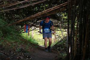 BIB: 
                            <button type="button" onclick="openModal(13596684)" class="btn btn-primary btn-sm float-right btn-popup" data-toggle="modal" data-target=".modal-high-quality">
                        <i class="fas fa-shopping-cart"></i> Add to Cart
                    </button>
                                            <button type="button" onclick="isThisMe(13596684, true)" class="btn btn-success btn-sm float-right btn-popup btn-isme hidden" data-toggle="tooltip" data-placement="bottom" title="นี่คือรูปของคุณใช่ไหม คลิกที่นี่เพื่อเอาเข้าอัลบั้ม">
                        <i class="fas fa-plus"></i> Add to album
                    </button>
                    <button type="button" onclick="isThisMe(13596684, false)" class="btn btn-warning btn-sm float-right btn-popup btn-isnotme hidden">
                        <i class="fas fa-ban"></i> Remove from album
                    </button>