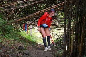 BIB: 
                            <button type="button" onclick="openModal(13597644)" class="btn btn-primary btn-sm float-right btn-popup" data-toggle="modal" data-target=".modal-high-quality">
                        <i class="fas fa-shopping-cart"></i> Add to Cart
                    </button>
                                            <button type="button" onclick="isThisMe(13597644, true)" class="btn btn-success btn-sm float-right btn-popup btn-isme hidden" data-toggle="tooltip" data-placement="bottom" title="นี่คือรูปของคุณใช่ไหม คลิกที่นี่เพื่อเอาเข้าอัลบั้ม">
                        <i class="fas fa-plus"></i> Add to album
                    </button>
                    <button type="button" onclick="isThisMe(13597644, false)" class="btn btn-warning btn-sm float-right btn-popup btn-isnotme hidden">
                        <i class="fas fa-ban"></i> Remove from album
                    </button>