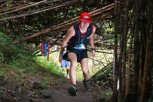 BIB: 
                            <button type="button" onclick="openModal(13597055)" class="btn btn-primary btn-sm float-right btn-popup" data-toggle="modal" data-target=".modal-high-quality">
                        <i class="fas fa-shopping-cart"></i> Add to Cart
                    </button>
                                            <button type="button" onclick="isThisMe(13597055, true)" class="btn btn-success btn-sm float-right btn-popup btn-isme hidden" data-toggle="tooltip" data-placement="bottom" title="นี่คือรูปของคุณใช่ไหม คลิกที่นี่เพื่อเอาเข้าอัลบั้ม">
                        <i class="fas fa-plus"></i> Add to album
                    </button>
                    <button type="button" onclick="isThisMe(13597055, false)" class="btn btn-warning btn-sm float-right btn-popup btn-isnotme hidden">
                        <i class="fas fa-ban"></i> Remove from album
                    </button>