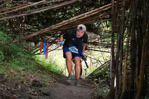 BIB: 
                            <button type="button" onclick="openModal(13597166)" class="btn btn-primary btn-sm float-right btn-popup" data-toggle="modal" data-target=".modal-high-quality">
                        <i class="fas fa-shopping-cart"></i> Add to Cart
                    </button>
                                            <button type="button" onclick="isThisMe(13597166, true)" class="btn btn-success btn-sm float-right btn-popup btn-isme hidden" data-toggle="tooltip" data-placement="bottom" title="นี่คือรูปของคุณใช่ไหม คลิกที่นี่เพื่อเอาเข้าอัลบั้ม">
                        <i class="fas fa-plus"></i> Add to album
                    </button>
                    <button type="button" onclick="isThisMe(13597166, false)" class="btn btn-warning btn-sm float-right btn-popup btn-isnotme hidden">
                        <i class="fas fa-ban"></i> Remove from album
                    </button>