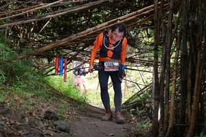 BIB: 
                            <button type="button" onclick="openModal(13597475)" class="btn btn-primary btn-sm float-right btn-popup" data-toggle="modal" data-target=".modal-high-quality">
                        <i class="fas fa-shopping-cart"></i> Add to Cart
                    </button>
                                            <button type="button" onclick="isThisMe(13597475, true)" class="btn btn-success btn-sm float-right btn-popup btn-isme hidden" data-toggle="tooltip" data-placement="bottom" title="นี่คือรูปของคุณใช่ไหม คลิกที่นี่เพื่อเอาเข้าอัลบั้ม">
                        <i class="fas fa-plus"></i> Add to album
                    </button>
                    <button type="button" onclick="isThisMe(13597475, false)" class="btn btn-warning btn-sm float-right btn-popup btn-isnotme hidden">
                        <i class="fas fa-ban"></i> Remove from album
                    </button>