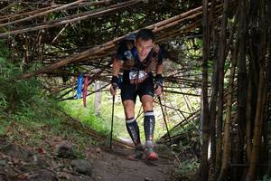 BIB: 
                            <button type="button" onclick="openModal(13597692)" class="btn btn-primary btn-sm float-right btn-popup" data-toggle="modal" data-target=".modal-high-quality">
                        <i class="fas fa-shopping-cart"></i> Add to Cart
                    </button>
                                            <button type="button" onclick="isThisMe(13597692, true)" class="btn btn-success btn-sm float-right btn-popup btn-isme hidden" data-toggle="tooltip" data-placement="bottom" title="นี่คือรูปของคุณใช่ไหม คลิกที่นี่เพื่อเอาเข้าอัลบั้ม">
                        <i class="fas fa-plus"></i> Add to album
                    </button>
                    <button type="button" onclick="isThisMe(13597692, false)" class="btn btn-warning btn-sm float-right btn-popup btn-isnotme hidden">
                        <i class="fas fa-ban"></i> Remove from album
                    </button>