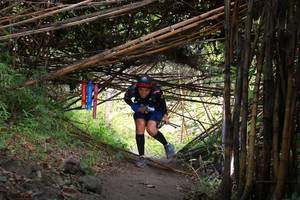 BIB: 
                            <button type="button" onclick="openModal(13597063)" class="btn btn-primary btn-sm float-right btn-popup" data-toggle="modal" data-target=".modal-high-quality">
                        <i class="fas fa-shopping-cart"></i> Add to Cart
                    </button>
                                            <button type="button" onclick="isThisMe(13597063, true)" class="btn btn-success btn-sm float-right btn-popup btn-isme hidden" data-toggle="tooltip" data-placement="bottom" title="นี่คือรูปของคุณใช่ไหม คลิกที่นี่เพื่อเอาเข้าอัลบั้ม">
                        <i class="fas fa-plus"></i> Add to album
                    </button>
                    <button type="button" onclick="isThisMe(13597063, false)" class="btn btn-warning btn-sm float-right btn-popup btn-isnotme hidden">
                        <i class="fas fa-ban"></i> Remove from album
                    </button>