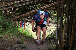 BIB: 
                            <button type="button" onclick="openModal(13597390)" class="btn btn-primary btn-sm float-right btn-popup" data-toggle="modal" data-target=".modal-high-quality">
                        <i class="fas fa-shopping-cart"></i> Add to Cart
                    </button>
                                            <button type="button" onclick="isThisMe(13597390, true)" class="btn btn-success btn-sm float-right btn-popup btn-isme hidden" data-toggle="tooltip" data-placement="bottom" title="นี่คือรูปของคุณใช่ไหม คลิกที่นี่เพื่อเอาเข้าอัลบั้ม">
                        <i class="fas fa-plus"></i> Add to album
                    </button>
                    <button type="button" onclick="isThisMe(13597390, false)" class="btn btn-warning btn-sm float-right btn-popup btn-isnotme hidden">
                        <i class="fas fa-ban"></i> Remove from album
                    </button>