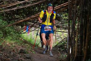 BIB: 
                            <button type="button" onclick="openModal(13597903)" class="btn btn-primary btn-sm float-right btn-popup" data-toggle="modal" data-target=".modal-high-quality">
                        <i class="fas fa-shopping-cart"></i> Add to Cart
                    </button>
                                            <button type="button" onclick="isThisMe(13597903, true)" class="btn btn-success btn-sm float-right btn-popup btn-isme hidden" data-toggle="tooltip" data-placement="bottom" title="นี่คือรูปของคุณใช่ไหม คลิกที่นี่เพื่อเอาเข้าอัลบั้ม">
                        <i class="fas fa-plus"></i> Add to album
                    </button>
                    <button type="button" onclick="isThisMe(13597903, false)" class="btn btn-warning btn-sm float-right btn-popup btn-isnotme hidden">
                        <i class="fas fa-ban"></i> Remove from album
                    </button>