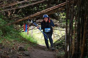 BIB: 
                            <button type="button" onclick="openModal(13597367)" class="btn btn-primary btn-sm float-right btn-popup" data-toggle="modal" data-target=".modal-high-quality">
                        <i class="fas fa-shopping-cart"></i> Add to Cart
                    </button>
                                            <button type="button" onclick="isThisMe(13597367, true)" class="btn btn-success btn-sm float-right btn-popup btn-isme hidden" data-toggle="tooltip" data-placement="bottom" title="นี่คือรูปของคุณใช่ไหม คลิกที่นี่เพื่อเอาเข้าอัลบั้ม">
                        <i class="fas fa-plus"></i> Add to album
                    </button>
                    <button type="button" onclick="isThisMe(13597367, false)" class="btn btn-warning btn-sm float-right btn-popup btn-isnotme hidden">
                        <i class="fas fa-ban"></i> Remove from album
                    </button>