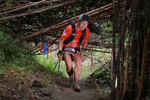 BIB: 
                            <button type="button" onclick="openModal(13597991)" class="btn btn-primary btn-sm float-right btn-popup" data-toggle="modal" data-target=".modal-high-quality">
                        <i class="fas fa-shopping-cart"></i> Add to Cart
                    </button>
                                            <button type="button" onclick="isThisMe(13597991, true)" class="btn btn-success btn-sm float-right btn-popup btn-isme hidden" data-toggle="tooltip" data-placement="bottom" title="นี่คือรูปของคุณใช่ไหม คลิกที่นี่เพื่อเอาเข้าอัลบั้ม">
                        <i class="fas fa-plus"></i> Add to album
                    </button>
                    <button type="button" onclick="isThisMe(13597991, false)" class="btn btn-warning btn-sm float-right btn-popup btn-isnotme hidden">
                        <i class="fas fa-ban"></i> Remove from album
                    </button>