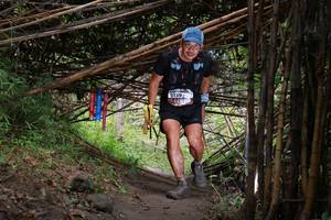 BIB: 
                            <button type="button" onclick="openModal(13598013)" class="btn btn-primary btn-sm float-right btn-popup" data-toggle="modal" data-target=".modal-high-quality">
                        <i class="fas fa-shopping-cart"></i> Add to Cart
                    </button>
                                            <button type="button" onclick="isThisMe(13598013, true)" class="btn btn-success btn-sm float-right btn-popup btn-isme hidden" data-toggle="tooltip" data-placement="bottom" title="นี่คือรูปของคุณใช่ไหม คลิกที่นี่เพื่อเอาเข้าอัลบั้ม">
                        <i class="fas fa-plus"></i> Add to album
                    </button>
                    <button type="button" onclick="isThisMe(13598013, false)" class="btn btn-warning btn-sm float-right btn-popup btn-isnotme hidden">
                        <i class="fas fa-ban"></i> Remove from album
                    </button>