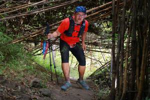 BIB: 
                            <button type="button" onclick="openModal(13597800)" class="btn btn-primary btn-sm float-right btn-popup" data-toggle="modal" data-target=".modal-high-quality">
                        <i class="fas fa-shopping-cart"></i> Add to Cart
                    </button>
                                            <button type="button" onclick="isThisMe(13597800, true)" class="btn btn-success btn-sm float-right btn-popup btn-isme hidden" data-toggle="tooltip" data-placement="bottom" title="นี่คือรูปของคุณใช่ไหม คลิกที่นี่เพื่อเอาเข้าอัลบั้ม">
                        <i class="fas fa-plus"></i> Add to album
                    </button>
                    <button type="button" onclick="isThisMe(13597800, false)" class="btn btn-warning btn-sm float-right btn-popup btn-isnotme hidden">
                        <i class="fas fa-ban"></i> Remove from album
                    </button>