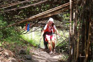 BIB: 
                            <button type="button" onclick="openModal(13598216)" class="btn btn-primary btn-sm float-right btn-popup" data-toggle="modal" data-target=".modal-high-quality">
                        <i class="fas fa-shopping-cart"></i> Add to Cart
                    </button>
                                            <button type="button" onclick="isThisMe(13598216, true)" class="btn btn-success btn-sm float-right btn-popup btn-isme hidden" data-toggle="tooltip" data-placement="bottom" title="นี่คือรูปของคุณใช่ไหม คลิกที่นี่เพื่อเอาเข้าอัลบั้ม">
                        <i class="fas fa-plus"></i> Add to album
                    </button>
                    <button type="button" onclick="isThisMe(13598216, false)" class="btn btn-warning btn-sm float-right btn-popup btn-isnotme hidden">
                        <i class="fas fa-ban"></i> Remove from album
                    </button>