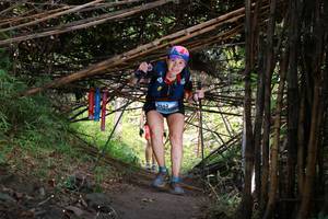 BIB: 
                            <button type="button" onclick="openModal(13596919)" class="btn btn-primary btn-sm float-right btn-popup" data-toggle="modal" data-target=".modal-high-quality">
                        <i class="fas fa-shopping-cart"></i> Add to Cart
                    </button>
                                            <button type="button" onclick="isThisMe(13596919, true)" class="btn btn-success btn-sm float-right btn-popup btn-isme hidden" data-toggle="tooltip" data-placement="bottom" title="นี่คือรูปของคุณใช่ไหม คลิกที่นี่เพื่อเอาเข้าอัลบั้ม">
                        <i class="fas fa-plus"></i> Add to album
                    </button>
                    <button type="button" onclick="isThisMe(13596919, false)" class="btn btn-warning btn-sm float-right btn-popup btn-isnotme hidden">
                        <i class="fas fa-ban"></i> Remove from album
                    </button>