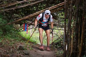 BIB: 
                            <button type="button" onclick="openModal(13598143)" class="btn btn-primary btn-sm float-right btn-popup" data-toggle="modal" data-target=".modal-high-quality">
                        <i class="fas fa-shopping-cart"></i> Add to Cart
                    </button>
                                            <button type="button" onclick="isThisMe(13598143, true)" class="btn btn-success btn-sm float-right btn-popup btn-isme hidden" data-toggle="tooltip" data-placement="bottom" title="นี่คือรูปของคุณใช่ไหม คลิกที่นี่เพื่อเอาเข้าอัลบั้ม">
                        <i class="fas fa-plus"></i> Add to album
                    </button>
                    <button type="button" onclick="isThisMe(13598143, false)" class="btn btn-warning btn-sm float-right btn-popup btn-isnotme hidden">
                        <i class="fas fa-ban"></i> Remove from album
                    </button>